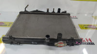2011-2017 Suzuki Swift AZH414 - Radiator — tag 12314
