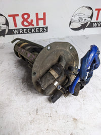 1987 Nissan 300ZX - Fuel Pump — tag 1357