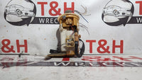 2005 Toyota RAV4 - Fuel Pump — tag 1931