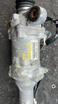 2008-2013 Honda Odyssey RB4 - Front Electric Steering Rack — tag 10129