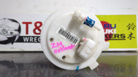 Fuel Pump, 2022, Mitsubishi, Outlander, Aspire, IV ZM — tag 8166