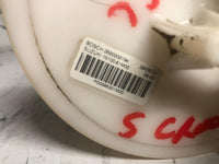 2014 Suzuki S-Cross - Fuel Pump — tag 1231