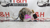 2005 Toyota RAV4 - Fuel Pump — tag 1931