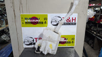 Washer Bottle, 2020, Mitsubishi, ASX, GA — tag 9851