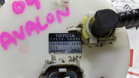 2004 Toyota Avalon - Fuel Pump — tag 1920