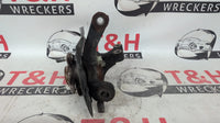 2019 Suzuki Swift V AZ - Left Front Hub Assembly — tag 11948