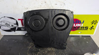 Subaru Liberty IV BL 2.5L Petrol AWD 2006-2009 - Timing Case/Cover — tag 11314