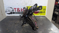 Right Front Hub Assembly, 2007, Honda, CR-V, III RE — tag 12092