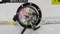 2014-2021 Subaru WRX Sedan AWD Fuel Pump — tag 14324
