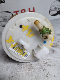 2009 Nissan X-Trail - Fuel Pump — tag 1355