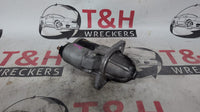 Subaru WRX V1 Petrol AWD 2014-2021 - Starter Motor — tag 2826