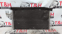 2008-2011 Ford Focus XR5 Turbo PXXGC - A/C Condenser — tag 12276