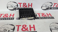 Amplifier, 86221AN111, 2022, Subaru, Outback, VI BT — tag 11461