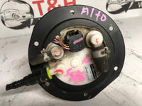 2011 Suzuki Alto - Fuel Pump — tag 1241