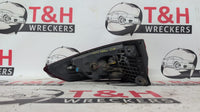 2015-2017 Ford Mondeo Ambiente FXXWP - Right Taillight — tag 11554