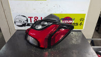 Right Taillight, 2020, Mitsubishi, ASX, GA — tag 9877