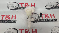 Fuel Sending Unit, 42081FL040, 2022, Subaru, Outback, VI BT — tag 11474