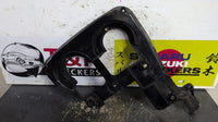 Subaru Liberty IV BL 2.5L Petrol AWD 2006-2009 - Timing Case/Cover — tag 11316
