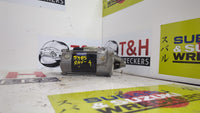Starter Motor, Toyota, RAV4, A40 — tag 5985