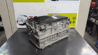 Inverter, G92004735023210019302252124735019F040174, 2019, Toyota, Corolla, Hybrid, E210 — tag 9984