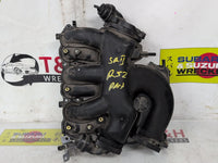 2016 - 2021 Nissan Pathfinder R52 Intake Manifold