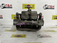 2014 - 2021 Subaru WRX VA Left Front Caliper