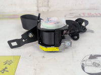 2014 - 2021 Subaru Liberty VI BN 2.5i 4WD Right Rear Seat belt