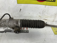 2014 2014 Suzuki Grand Vitara JT JTAA4V Power Steering Rack