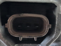 2013 - 2019 Mazda Mazda3 BM BN Alternator