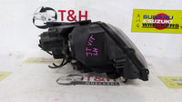 2009 - 2020 Suzuki Grand Vitara II JT JTDA4V Left Headlight