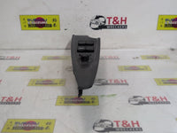 2014 - 2024 Mazda Mazda2 DJ FWD Master Power Window Switch