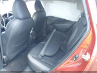 2022 - 2026 Subaru Crosstrek G6X Right Front Guard