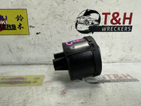 2012 - 2017 Volkswagen CC B7 FWD Head light Switch