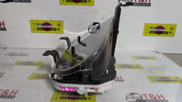 2002 - 2011 Mitsubishi Colt RG Instrument Cluster
