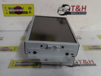 Ford Mondeo MD 2015-2020 - Dash Display Unit