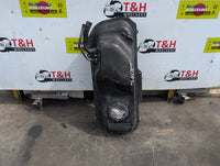 Mitsubishi Outlander ZJ-ZL AWD Petrol Fuel Tank Mar 2014 - Jul 2021
