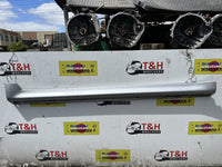 2014 2014 Subaru Tribeca B9 Left Side Skirt