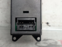 Mitsubishi Lancer CE Sedan Jul 1996-Aug 2003 - RH Front Power Window Switch