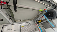 2016 Ford Ranger PXII- Ute Tray PN: