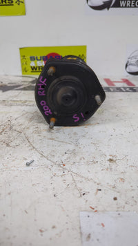 Lexus IS200 E10 GXE10 - 1998-2005 - Right Front Strut