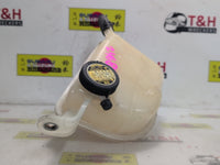 2007 - 2013 Toyota Corolla ZRE1* Overflow Bottle