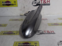 2010 - 2024 Mitsubishi ASX XA XB XC XD Antenna