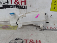2016 - 2026 Suzuki Ignis Washer Bottle | Mf