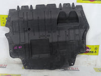 2015 2015 Volkswagen CC B7 Engine Splash Shield