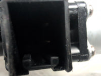 2012-2016 Mazda CX-5 KE Right Rear Window Regulator/Motor