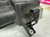 2014 2014 Suzuki Alto GF Air Cleaner/Box
