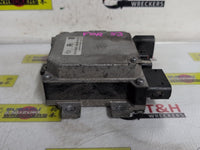 2013-2018 Subaru Forester SJ XT Premium Station Wagon AWD Electric Power Steering (EPS) | T&H Wreckers