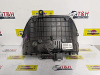 Lexus IS200 E10 RWD 1998-2005 - Instrument Cluster