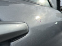 Aug 2010 to Mar 2017 - Suzuki Swift FZ - Right Rear Door