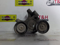 2011 - 2020 Mazda BT 50 UP Belt Tensioner